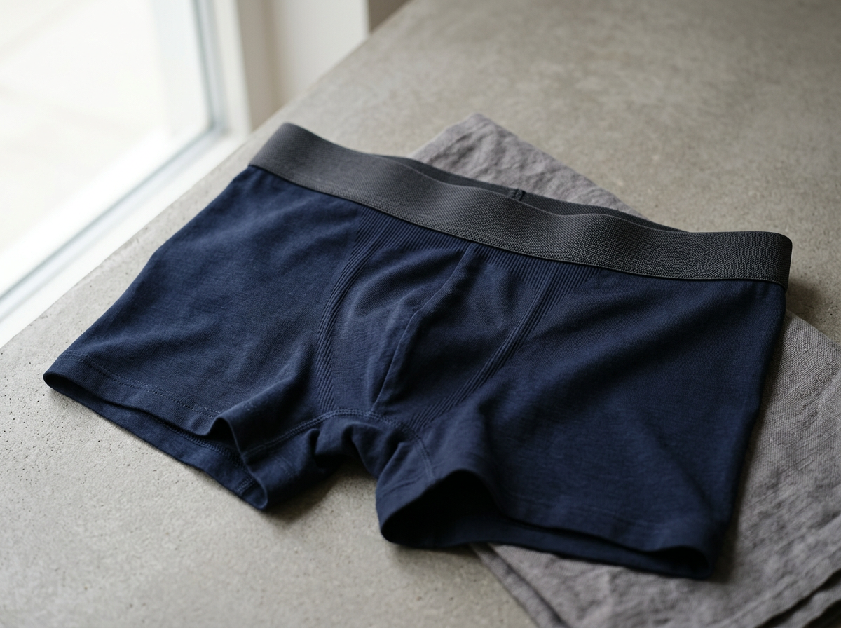 Kids & Maternity Wear