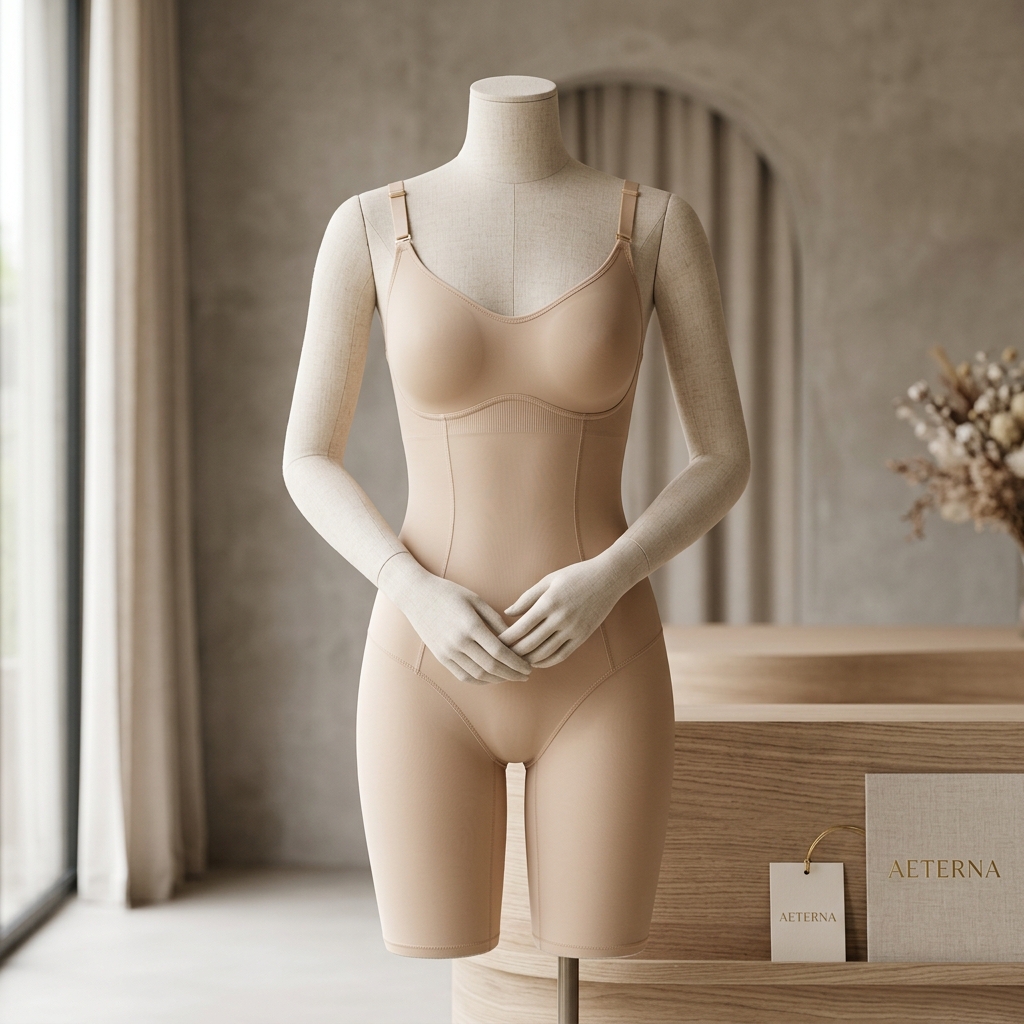 Shapewear