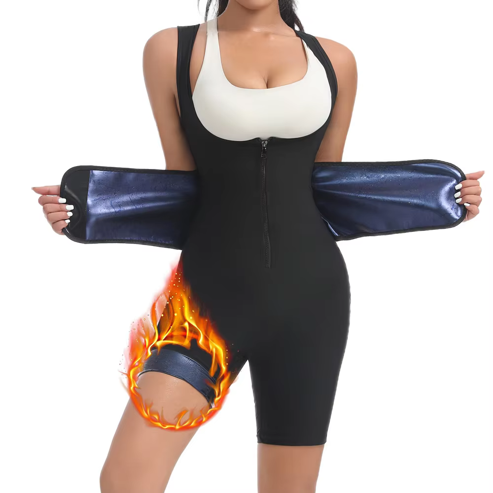 Women's Soft Stretch Underwear for Activewear Brands